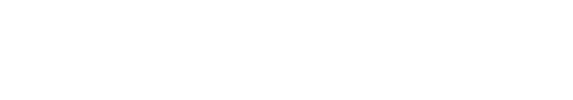 beritajakarta.tv