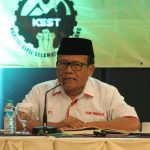 Bambang Rukminto, Blok Mandiodo, Indonesia, Indonesia Police Watch, Institute for Security and Strategic Studies, IPW, ISESS, Jaringan Advokasi Tambang, JATAM, Koalisi Sipil Selamatkan Tambang, Konawe Utara, Muhammad Jamil, Nasional, PT Lawu Agung Mining, Sugeng Teguh Santoso, Windu Aji