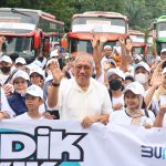 AllReleaseID-BULOG-Berangkatkan-650-Peserta-Mudik-Gratis-Naik-Mendekati-200-dari-Tahun-Sebelumnya