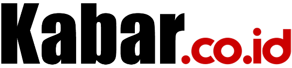 Kabar.co.id